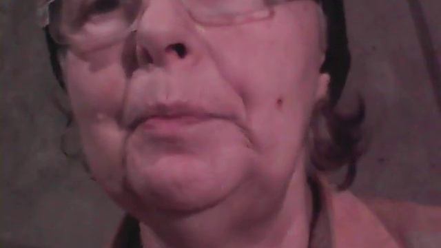 "Ну как без денег мне на свете жить"-авторская шуточная песня.