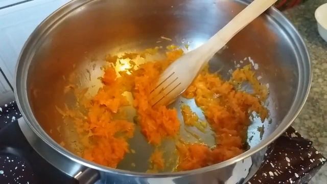 ЗЕЛЕНЫЕ ГОРОШКИ С ЯЙЦОМ | ΑΡΑΚΑΣ ΜΕ ΑΥΓΑ | SIRUSH KITCHEN смотреть онлайн