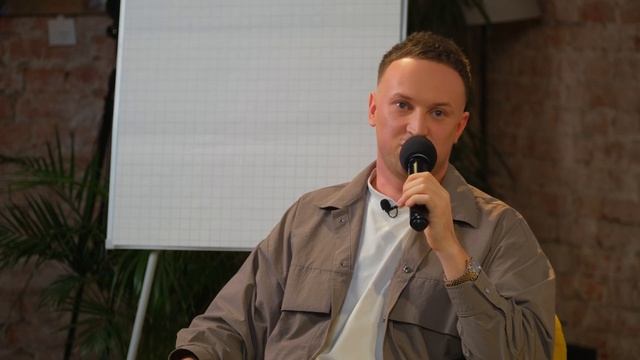 Как продавать сезонные товары на маркетплейсах? Тест CTR и Секреты продвижения на Вайлдберриз