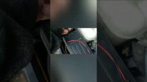 Диагностика авто Chevrolet Lachetti 1.6 #Устранение ошибок#HARD MIX