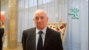 Никита Симонян