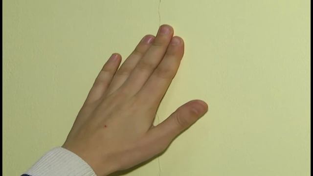 27 11 2015 «Синий кит» спустя год 2 смотреть онлайн