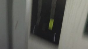 Электрический лифт (г. Долгопрудный), V=0,71 м-с, г-п 320 кг (5)