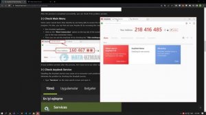 FIX: ANYDESK ID NOT SHOWING