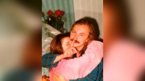 Наташа Королёва рассказала, почему у них с Игорем Николаевым не было детей