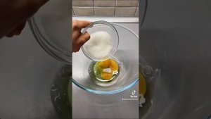 Самые ПОПУЛЯРНЫЕ РЕЦЕПТЫ из моего ТикТок ✨ МИЛЛИОНЫ просмотров! Выпечка, виды теста, булочки!