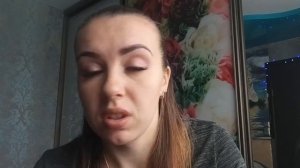 Краска для бровей Igora от Shwarzkopf (Коричневый)