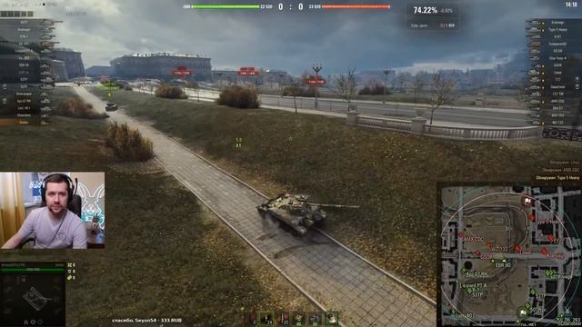 ХОРОШИЙ ЗАСВЕТ, КАЧЕСТВЕННЫЙ смотреть онлайн