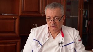 Какие существуют способы удаления внутриматочной перегородки?