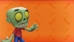 Привет это Хэллоуин | музыка для малышей | обучающие | Super Supremes Russia | потешки