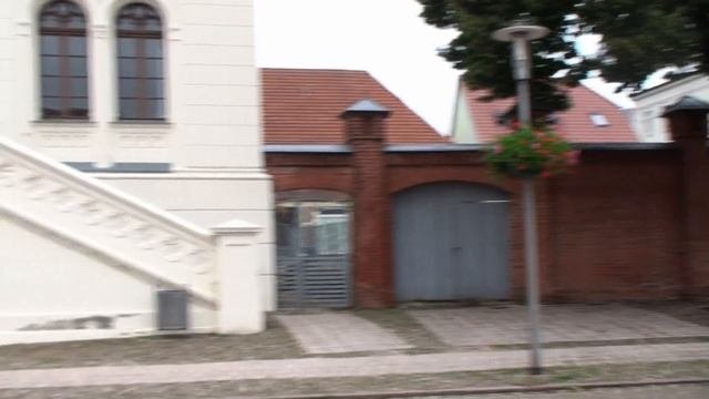 NATO-Land Türkei = Asow-Kämpfer Wieder Voll Im Kampfeinsatz! Was Erwartet Man (Fragezeichen)
