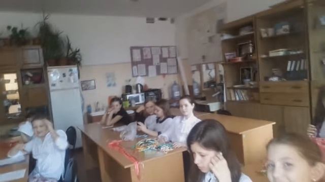 VLOG: Прокол уха| "Стражи Галактики 2"| День Рождения Харви| смотреть онлайн