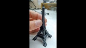 Фотополимерный 3D-принтер Anycubic Photon S | #Обзор
