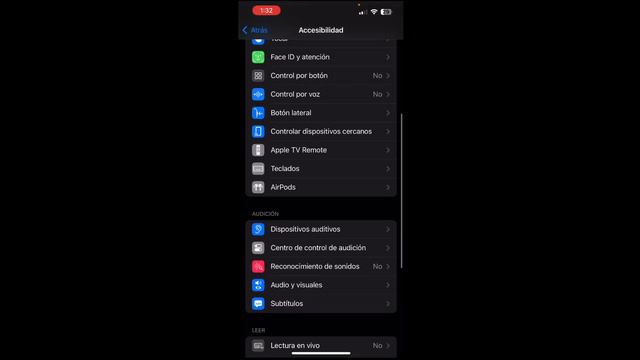 ASÍ MODIFICO MI IPHONE COMO UN BRASILEÑO🇧🇷📲| REGEDIT EN IPHONE🖥️| FREE FIRE смотреть онлайн