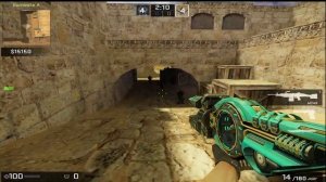 [AMXX] Quantum Horizon Free + Source Code For CS 1.6