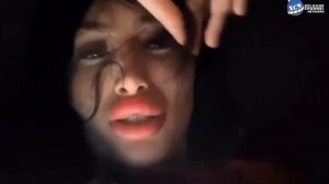 Plastic Surgery Addict Claims to Have the 'World's Fattest... Female Body Part'