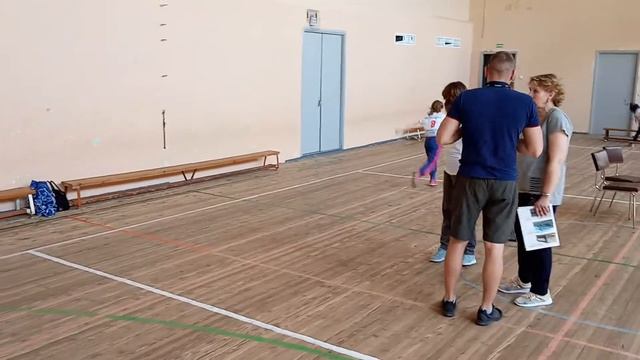 БЫСТРЕЕ-ВЫШЕ-СИЛЬНЕЕ смотреть онлайн