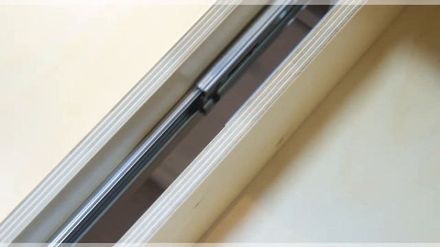 КОМОД ДВОЙНОЙ смотреть онлайн