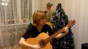 Олег Митяев Волшебный дом