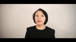Статья 81 , п 6, пп а ТК РФ Прогул!