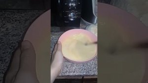 Как сделать тесто для вафель?