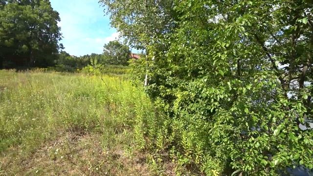 НОВОСТРОЙКИ купить квартиру в калининграде  ДОМ У ОЗЕРА  улица Новгородская