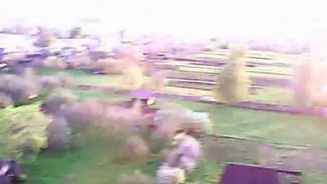 радиоуправляемый вертолет смотреть онлайн