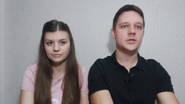 Климат в Воронеже