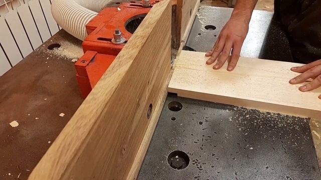 МНОГОКОРПУСНОЙ УЛЕЙ  ИЗГОТОВЛЕНИЕ, мастер класс.