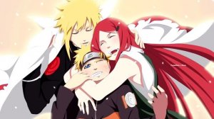 НАРУТО ВЛАДЫКА МОЛНИЙ |  Альтернативный сюжет Наруто | ВСЕ ЧАСТИ