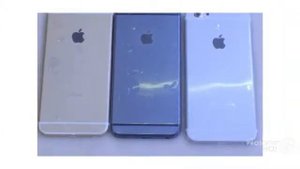 айфон 6 цена