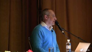 Что делать, если человек БРОСИЛ   О Г Торсунов