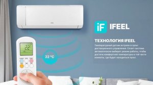 Сентек инвертор CT-65K WIFI серия, со встроенным WIFI