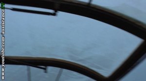 Обшивка теплицы - Завершение - Часть 3