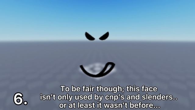 TOP 15 WORST FACES ON ROBLOX PART 2! | Rating Roblox Faces -Alternative Version смотреть онлайн