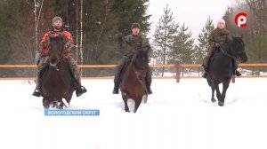 Время новостей 2024.01.16