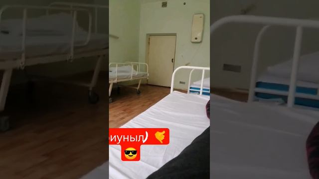 #рекомендации #рек #работа #топ #класс #юмор #ютуб #а4 #тренды смотреть онлайн