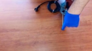 Простой циркуль для фрезера. Ответ Ивану Баеву!
