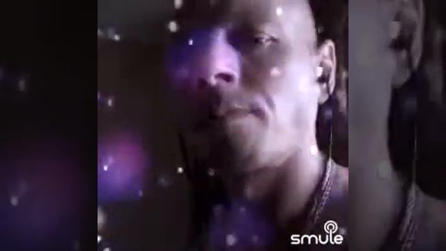 Песня НЕБО НАД ЗЕМЛЁЙ смотреть онлайн