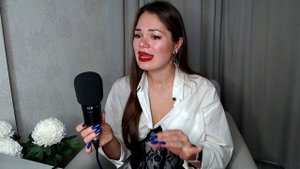 Julia Milows - Лампочки (ARTIK & ASTI, артик и асти кавер на стриме)