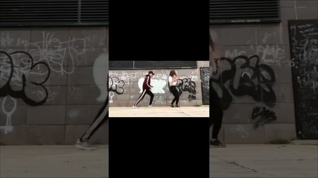 Топ 5..лучший шафл смотреть онлайн