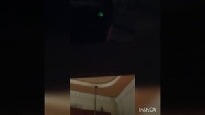 Переделка сварочной маски хамелеон из простых очков хамелеон