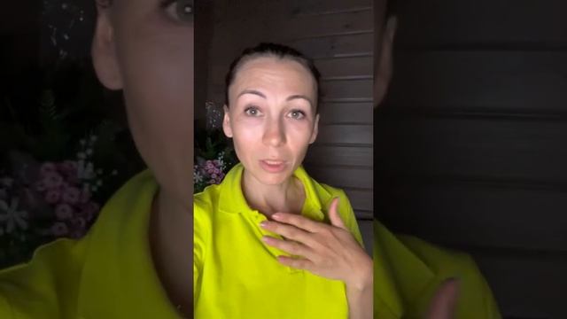 И снова ПРО СТОИМОСТЬ и себестоимость БУКЕТОВ