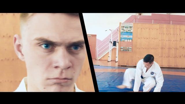 Удар По яйцам! смотреть онлайн