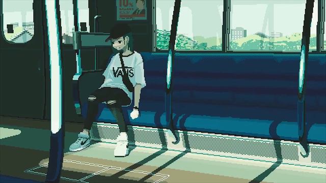 Emptiness смотреть онлайн