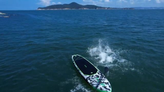 Сапборд honor 10 смотреть онлайн