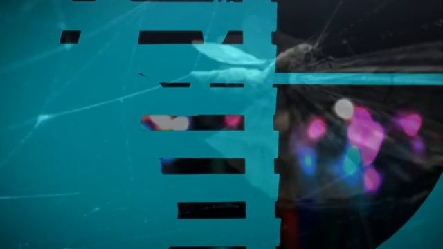 ПОТРЯСАЮЩАЯ МУЗЫКА и МОЩНЫЕ СВЕЖИЕ КЛИПЫ (art house) смотреть онлайн