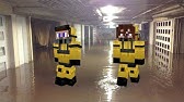 Escape the backrooms 3 Прохождение в сокращении