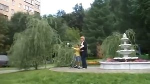 Воскресенское новая Москва mpg