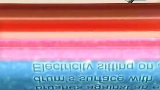 Принцип роботи лазерного принтера смотреть онлайн